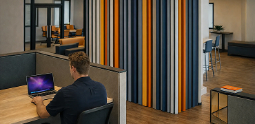 Middlesex Borough Building Regulations and Compliance